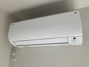 ベレオ北矢三【BELS認証】 106号-13