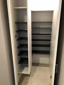 ベレオガーデンズ Miwa 205号-8