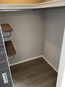 ベレオガーデンズ Miwa 205号-12