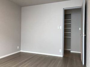 ベレオガーデンズ Miwa 205号-15