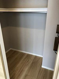 ベレオガーデンズ Miwa 303号-8