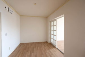 第2キクスイビル A0305号-2