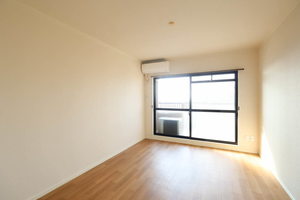 第2キクスイビル A0305号-3