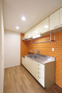 第2キクスイビル A0305号-4