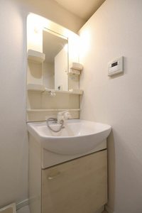 第2キクスイビル A0305号-5