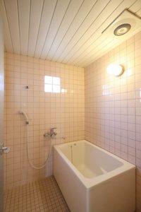 第2キクスイビル A0305号-6