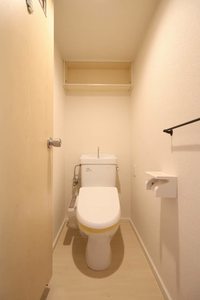 第2キクスイビル A0305号-7