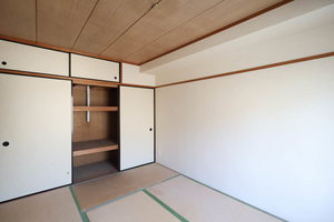 第2キクスイビル A0305号-8