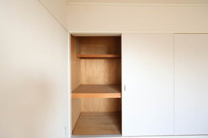 第2キクスイビル A0305号-9