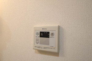 第2キクスイビル A0305号-10