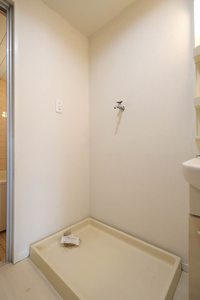 第2キクスイビル A0305号-11