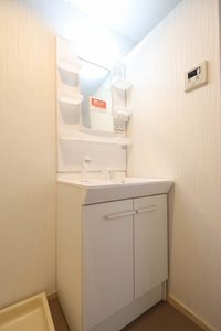 第２キクスイビル A0403号-4