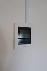 第２キクスイビル A0403号-9