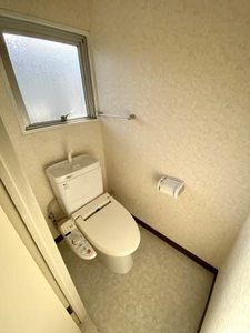 第1キクスイビル A0405号-3