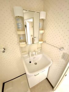 第1キクスイビル A0405号-5