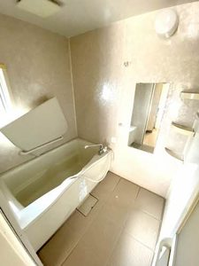 第1キクスイビル A0405号-6