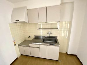 第1キクスイビル A0405号-7