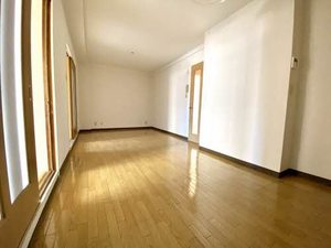 第1キクスイビル A0405号-8