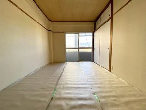 第1キクスイビル A0405号-10