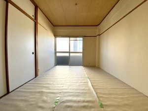 第1キクスイビル A0405号-11