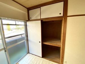 第1キクスイビル A0405号-14