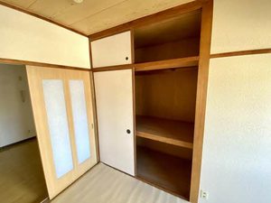 第1キクスイビル A0405号-15