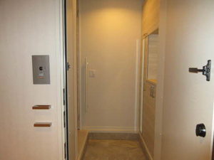 ＳＡＤＡＥＭＯＮ A0101号-4