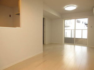 ＳＡＤＡＥＭＯＮ A0101号-7