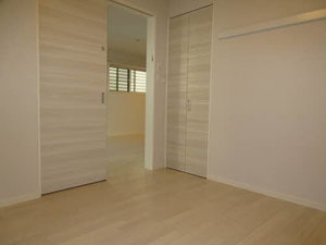 ＳＡＤＡＥＭＯＮ A0101号-9