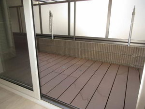 ＳＡＤＡＥＭＯＮ A0101号-10