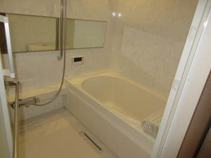 ＳＡＤＡＥＭＯＮ A0101号-15