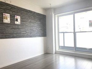 セフィラ十日市 A0302号-2