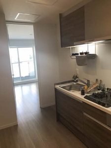 セフィラ十日市 A0302号-6