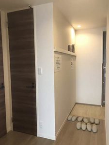 セフィラ十日市 A0302号-10