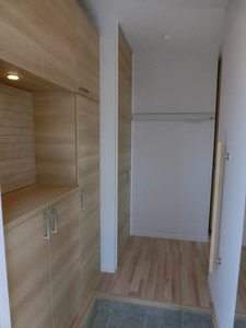 お問合せ番号：2006300-2