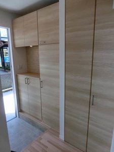 お問合せ番号：2006300-3