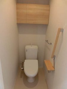 お問合せ番号：2006300-4