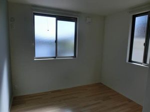 お問合せ番号：2006300-5