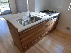 お問合せ番号：2006300-9