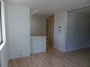 お問合せ番号：2006300-10