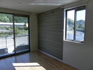 お問合せ番号：2006300-11