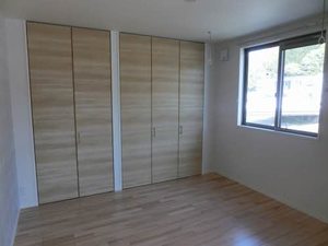 お問合せ番号：2006300-12