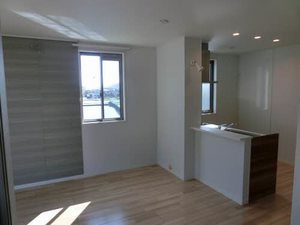 お問合せ番号：2006300-13