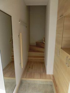 お問合せ番号：2006300-2