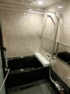 お問合せ番号：2006300-3