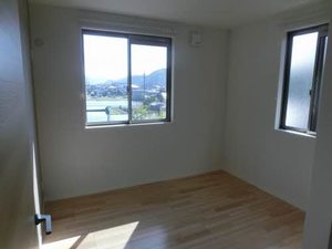 お問合せ番号：2006300-7