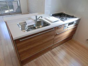 お問合せ番号：2006300-9