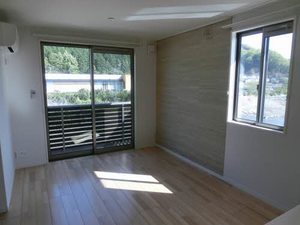 お問合せ番号：2006300-10