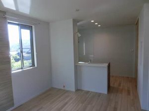 お問合せ番号：2006300-12