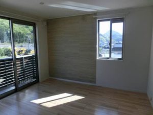 お問合せ番号：2006300-13